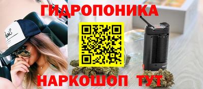 кристаллы Заводоуковск